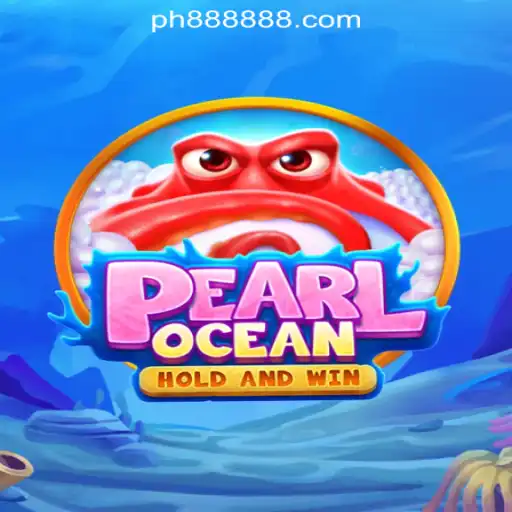 PH888 Online Casino Philippines Online Sabong