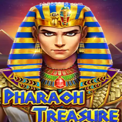PH888 Online Casino Philippines Casino App