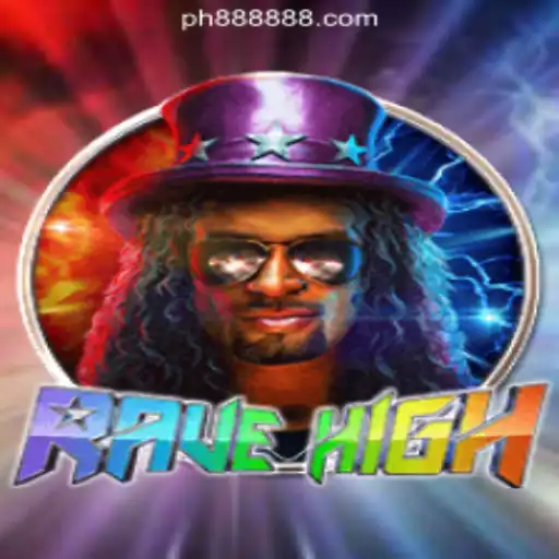 PH888 Online Casino Philippines Exclusive Events