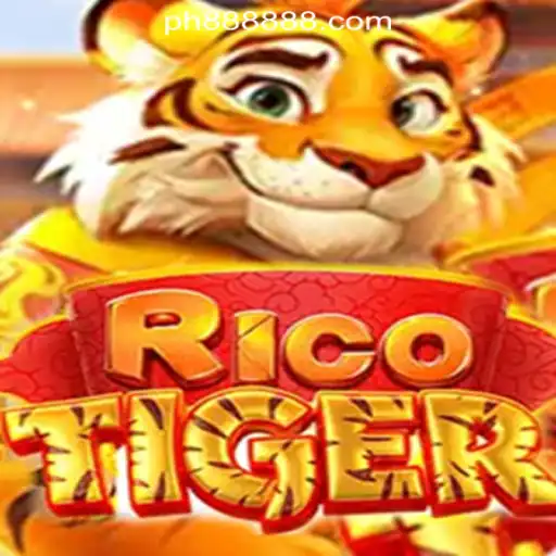 PH888 Online Casino Philippines Casino Withdrawal