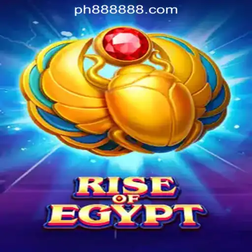 PH888 Online Casino Philippines Casino App