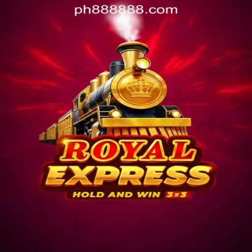 PH888 Online Casino Philippines Online Fishing