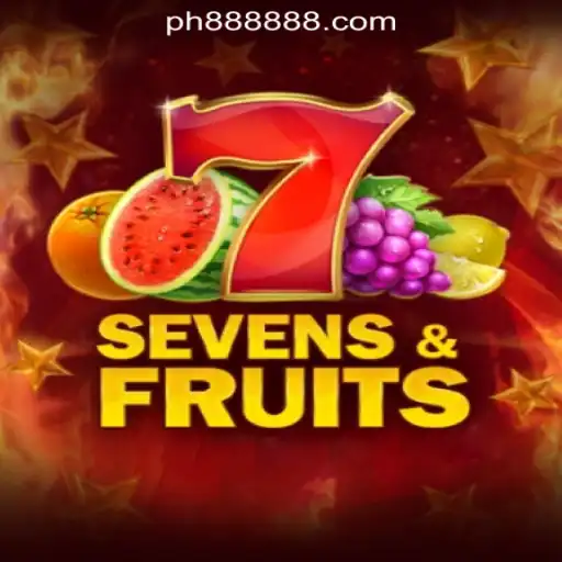 PH888 Online Casino Philippines Online Sabong