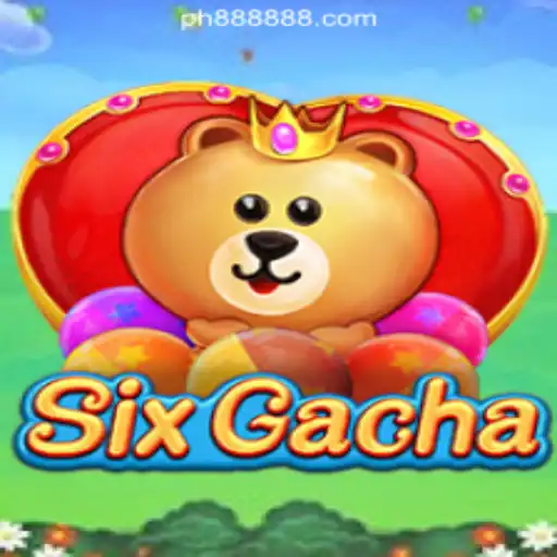 PH888 Online Casino Philippines Online Sabong