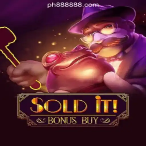 PH888 Online Casino Philippines Online Sabong