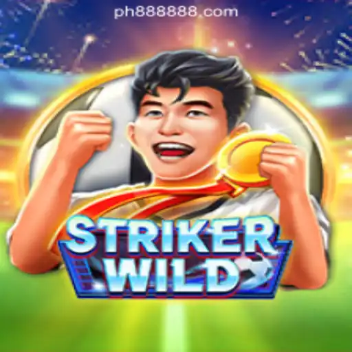 PH888 Online Casino Philippines Tabletop Game