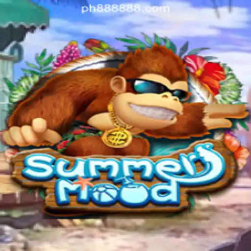 PH888 Online Casino Philippines Online Fishing