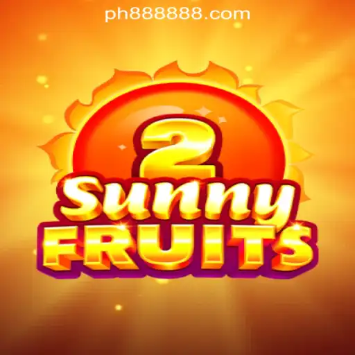 PH888 Online Casino Philippines Casino App