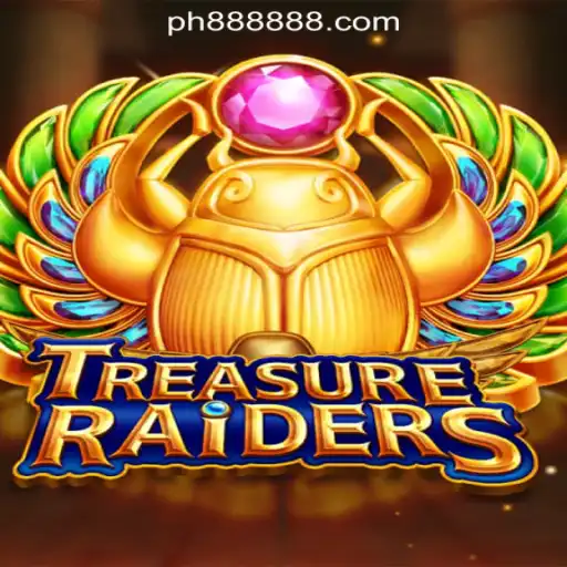 PH888 Online Casino Philippines Casino App