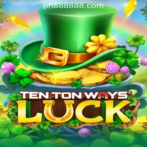 PH888 Online Casino Philippines Card Games