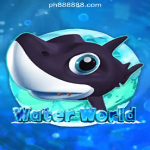 PH888 Online Casino Philippines Online Sabong