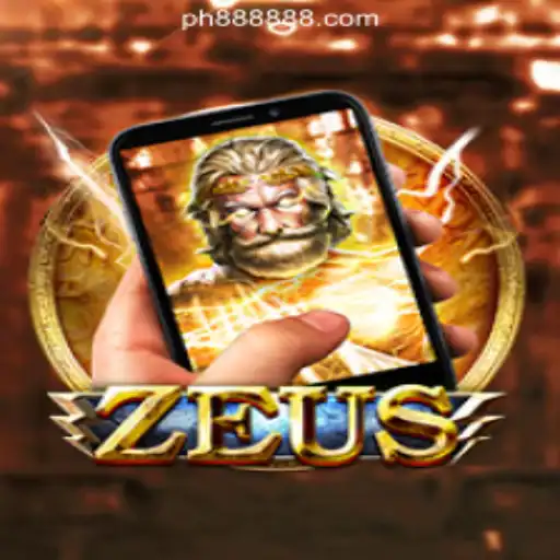 PH888 Online Casino Philippines Casino App